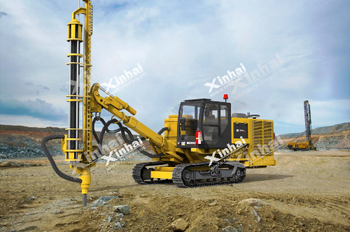 Drilling machine.png Drilling machine.png